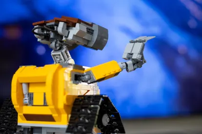 Bet Kasino Mobiilisovellus